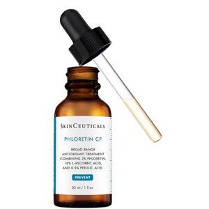 SKINCEUTICALS Phloretin CF Antioxidant Serum 1oz/30ml